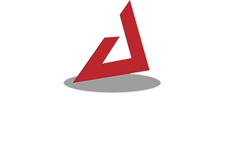 Agi France